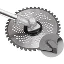 fffffffffffffc0fbe07e483cc11c453c401c021c041f0c0f880ffc1fff3ffff