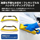 000020a1062000001860fffffffffffefffefeffffc0fdc0e680fff080ff80ff2b2b2b2b2b2b2b2b002899972b1c7597