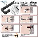 b9e3e281c5811c8306c38ffbfb838323e383fbebb333c3e3c3f3dff3ecff9cff