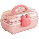 fffffffffffffe1ffc0be801c0478086800280008300c001e00ff07fffffffff0000000000000b0b000909ff0006062b