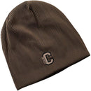 fffffffffffffc7ff81ff00fe007e003e003e001f001f007f81ff8fffbffffff00000000000017000012121700001000