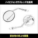 000015d47fff7fff7def7fff7fff7dff6ff767c77ffd7fff77ff7fff7fff000000000000000000000000000000000000