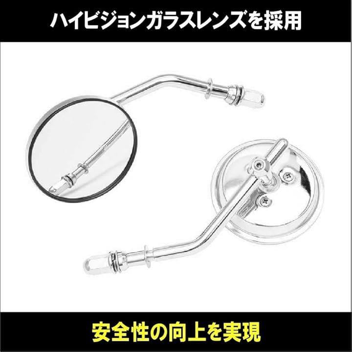 000015d47fff7fff7def7fff7fff7dff6ff767c77ffd7fff77ff7fff7fff000000000000000000000000000000000000