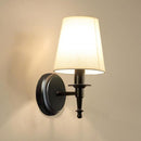 3f807f807fe03ff01ff05ff01ff01ff00fb008b000a00080188039807fe03de01817171a1718001a1919321a1a17171a