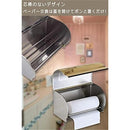 40000f2800700079007f007f81ffcfffdfb0fffb9fe0fe00ff7cfffc7d7e387c