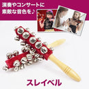 000021006e04003ffe15f639e7fbf2fff47ff03fd57f98ff8ffffff7fffffe4fe9e9e9e9abab0812ab0bffebc719f521