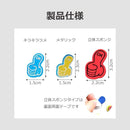 00000000002000003ffe27fa3ffe3b32336636623ffe3ffe3fee3cbe3ffe00000000000000000000008e24ff00000000