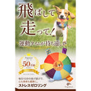 c00050e07e2e48a53c0c3cf433e4002411ac1bbbff8dff11e7d9ed1ceff4cd7d9c395a3135322b0e36242f2112102410