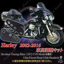 0000000001f0781824445fc402e46acd6a837b0677fe43a00004001c00004d51