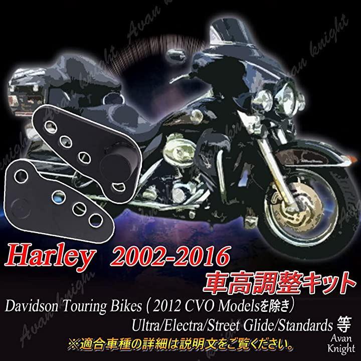 0000000001f0781824445fc402e46acd6a837b0677fe43a00004001c00004d51