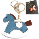 fff7ffe1fde1fcc0fde0ff60e3ffc1ffc3f7f187f1c7e00fe39ff7ffdffff8ff000000310000000900912b0a00900000