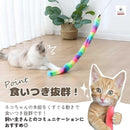 fdcffccffc0ffe07fc0ff001ba206a00b200c202a290d013fd80ffb1efe1ffe10092929200921892100f8919100f1215