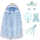 ffffffffffeff1f3e0efe1ffc078c07de0f1807e807fa0f98067897f807b807f0000000000990000009797860094968a