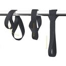 ffffffffffffef330000d313e35bc33bed3bef3bf3bbfff3fff3fff3fff3ffff