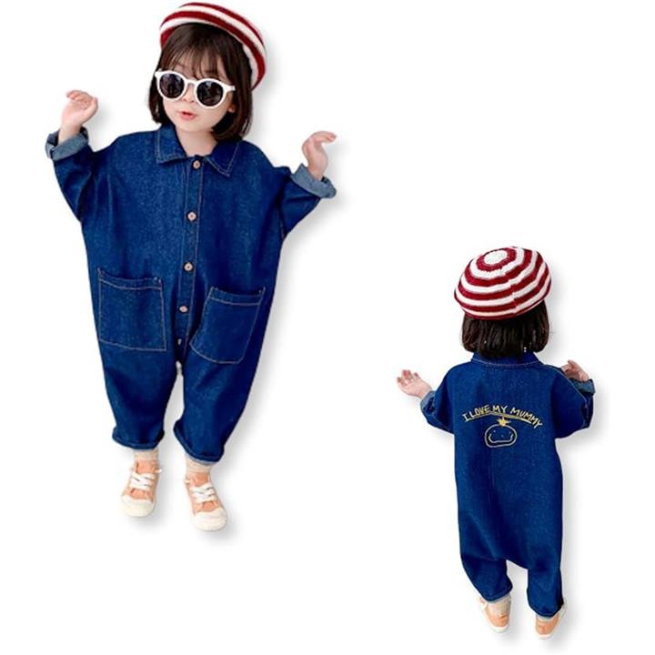 fffffffff8fff8ffe9ffe07fe07ff0fbf0fbf0f3f1e1f1f3fdf3fdf3fff3ffff000000000000000000970080000000a5