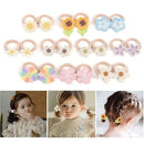 fffffffff63fff3ffefff5fafefff63ff2ffffff80098010801080118017ffff00000000000000000078fb1100171207