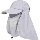 fffffc3ff81ff00fc00f801ff00fe00fe00fe007e007e007e003f803fb81ffff