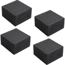 ffffc1ff80ff80f38080c180f780f7c0c3e380ff80e38081c180e780ffc0ffe300000000000000ab00ab00ab00ab00ab