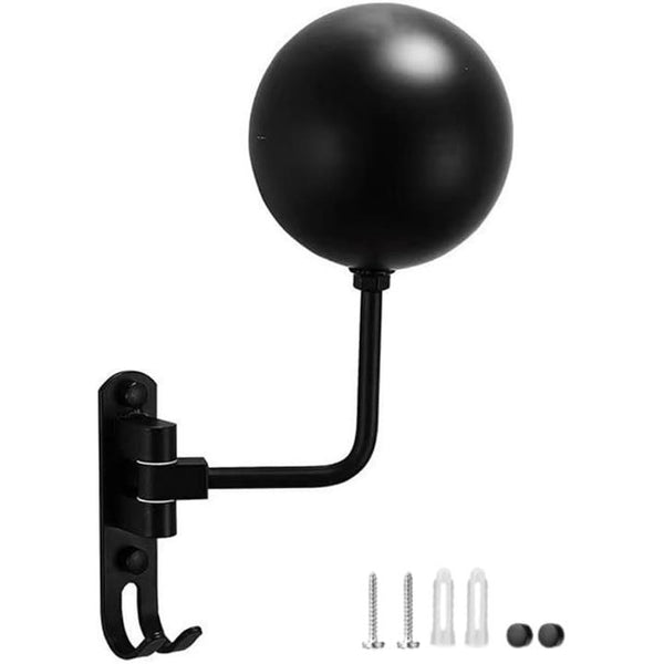 ffffffffff07ff07ff07ff07ff07ffdfffdfffdff3fff1fff3fff3fff3fffbf900000000000000000000000000000000