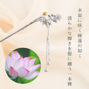 ffffffffffffff8f3d1f17fffff7bfff9fff83ff81ff8cff92ffc0ffc1fff7ff1919150f151709191717151517d51618