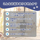 000003fc3ffc87c2ffdcd001d601d001d201d001d401c001c3015001d001aeffa4a4a4a4183314180f220922211ba4a5