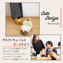 ffffc3dfc3dfc3cfc3dfc41dc39fc39fc01fc0bfffbff782ff0ed791ffa3fb310f0f0f0f179c1c170f1a1a0f0f0fab1c