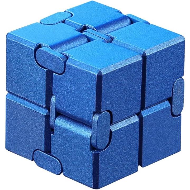 ffffffdff907be3e917e83f08040800080008000808081008000ca01f007fe1f000000000097919000a19aa400a29b9e