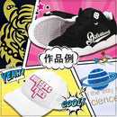 079f27ff240527000f00bf0e8e0b17ff069a03ff8ffcffe0fff9ffffff8ddf6f9ea4edeea6000000abec00ed260000a4