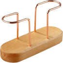 ffffff6ffedfefbfbbbfffbffe0ff00fc00f803f81ffc7ffffffffffffffffff00000000000000000018150000000000