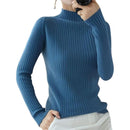 ff87ff27fe23f001e001e001c001c801880198019c078c07cc07e003e20bf7ff00001210009493920000949500009494