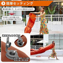 1c006281ff80dc20dc24b504164ffe77fec7f10f591c131f0bc30bcb817d80ff