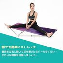 ffffff7fffffff3fff3ffe3ffa3fe00ffc011fe303ff003f39c7799c180000000000000000000b000000c6be7f473f7f