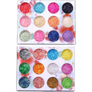 fffff2b7f287ffe7f20fffc3f083f383fffff407f007f2b7f2c7fbf7f097fe970000000000f8010b000000000066bce2