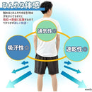 fffffc3f007fdf7fff7ffe3ffebfc41181d083c0c2e1f437f497faafeebbfebf