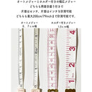 fffffffffef7d723fffffffbfdfcfddeedfeedfeedfeedc9effbeff9fdfffdff