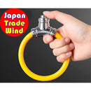 000040f048fc599e019f1b9f04ff08bf087f083b083f083a08080c10063003c0000000002200a0060024000800240025