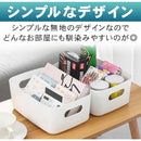 ffff00325016ffcffffffffffe1ff80f86133e8d3dfe35faffeedf60efc0f2000000000000000000003300f213121233