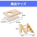 000005100000fffffcffc03fc8fff07fa0bfb7fffff7ffb3ff83ffa1ffeffffda3a3a3a3000000000017000000000016