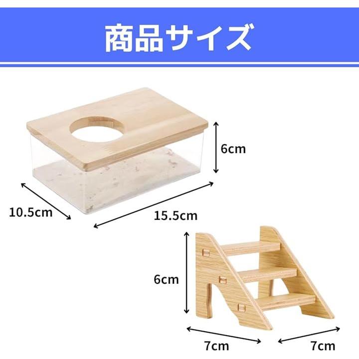 000005100000fffffcffc03fc8fff07fa0bfb7fffff7ffb3ff83ffa1ffeffffda3a3a3a3000000000017000000000016