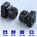 ffffefffc7ff8dff80ff80c4808080808180e380ff01ff81ffe3ffffe99bfbff9898989595b09a989a9e9aa597979797