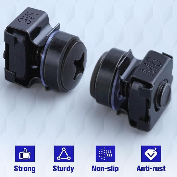 ffffefffc7ff8dff80ff80c4808080808180e380ff01ff81ffe3ffffe99bfbff9898989595b09a989a9e9aa597979797