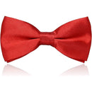 ffff8ffc83f081e081c080008000800081c083e087e08ff8ffffffffffffffff000000005c0100017c01000000000000