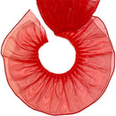 f803fc03fc07fe05e203a181e1c4d3e6c3e0c3e0c080c000c001e003f00ff80f000000ff000300010002000100020101