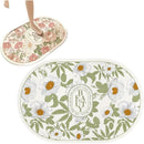 efffeffffbffc4ffd0ff81ff97fffc3ffbd9ee6ae9e2e8fee3d1fe35f649fca300000000000b0000002e2bb0002b30bc