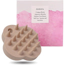 fffffffffffff81ff8eff8e3f8e3f803e003c003c003e003c03fe03ff27fffff00000000000000f20012efee00101000