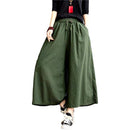 fe1ffe1ffe1ffe1ffe1ffc1ff81ff80ff80ff00ff00ff00ff00fff3fffffff7f