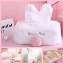 fe0907b803f803f803f8e7fc0ffe0ffe0e1e0c3f001f00073fe0ffc0ad80e100