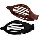 fffffffffffffe1ff14ffb77fc27fe01ffc1f81ff403ce43f30ffc7fffffffff00000000000809d50000000300008980