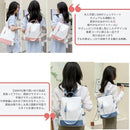 7fff573f027f1a6d4be1287f007fffffff09ff08fe08ff22ebf5ebf6fe6dfe881c212000159b9b9c000031329c9c8f0f