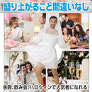 fd5fd185bfffffb1cfa5ffa1f7c8e3f4effcc7e0dfe0fae1b083fa81fedfbe6d001b10ff00159cc900feab220009002e